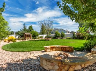 75 Mountain Valley Ct, Heber City, UT 84032