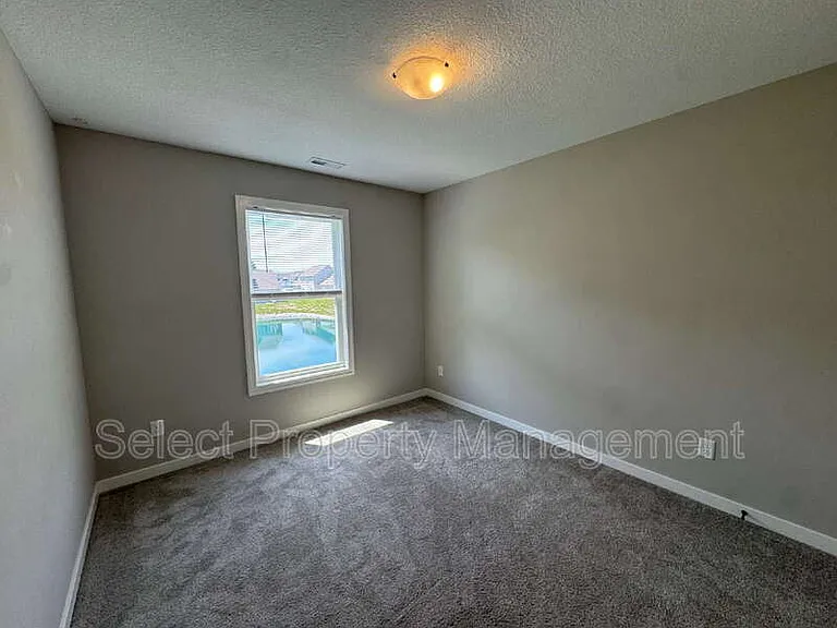 5422 Copper Horse Trl — Photo 11