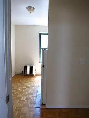 Rented by City & Suburban | media 14