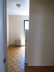 Rented by City & Suburban