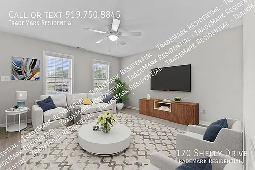 170 Shelly Dr Photo 1