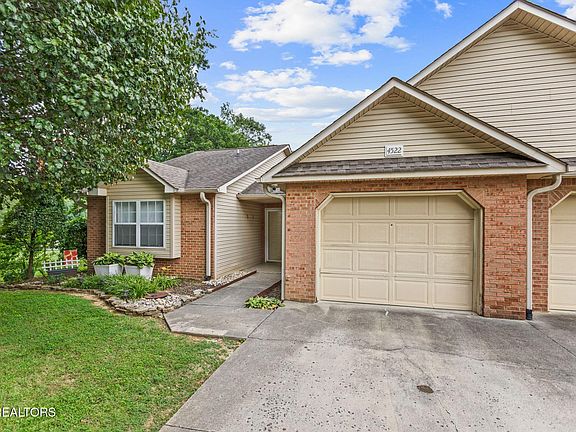 3rd image of 4522 Shamus Way