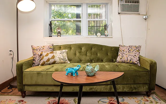 Rented by Furnished Habitat | media 18