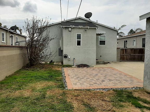 4th image of 4937 W 137th Pl