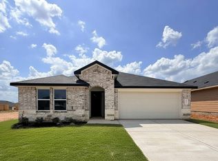 40611 Balsam Run Ln, Magnolia, TX 77354