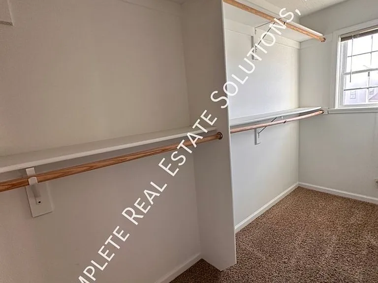 2073 Pawnee Trl — Photo 17