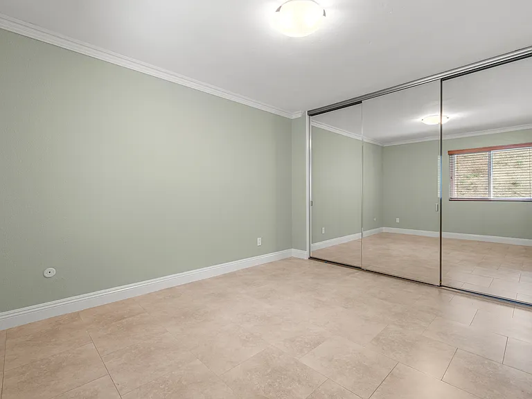 1315 Macadamia Dr — Photo 19