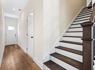 252 Starr Cir, Stockbridge, GA 30281