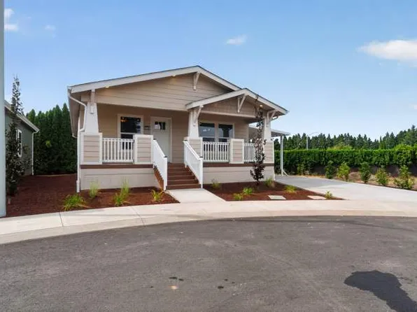 2410 Lancaster Dr SE #1003, Salem, OR 97317