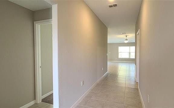 5th image of 12967 Wildflower Meadow Dr