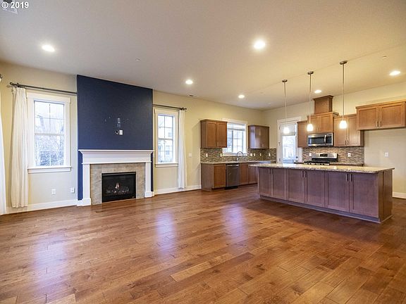 Before Remodel
