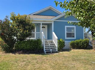 940 Prairie Clover Trl, Fort Worth, TX 76131