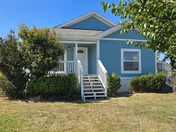 940 Prairie Clover Trl, Fort Worth, TX 76131