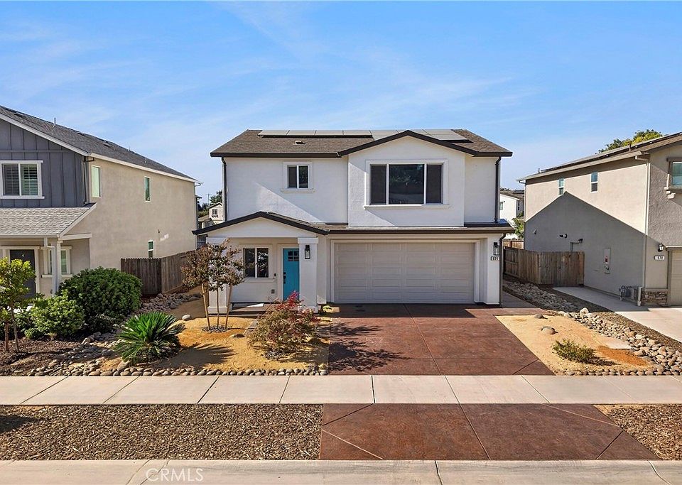 1st image of 974 Bertino Pl