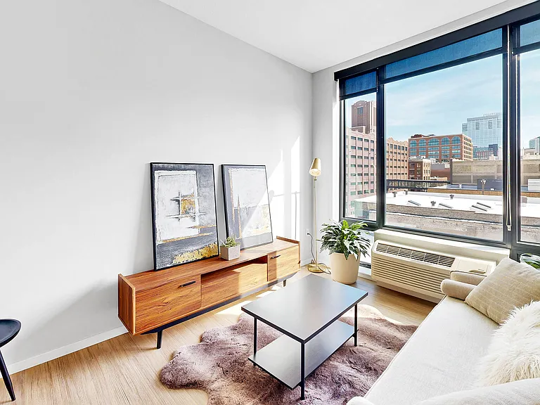 Viridium Apartments — Photo 118