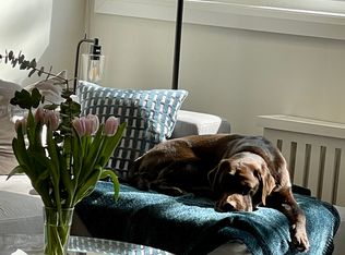 218 Wheeler Ave #1, Toronto, ON M4L3V6