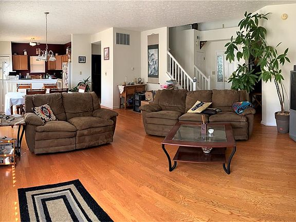 4th image of 6475 McKee Dr