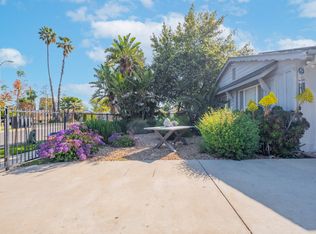22226 Valerio St, Canoga Park, CA 91303