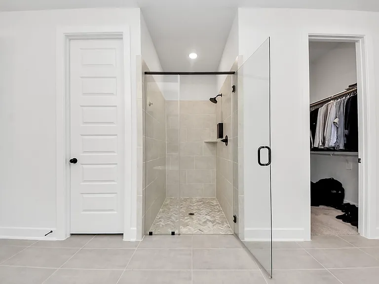 29021 Red Loop Dr — Photo 25