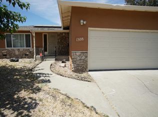 1308 Crestview Dr, Antioch, CA 94509