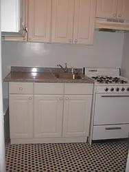 Rented by Prince Real Estate Associates LLC