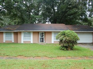 2529 Ridgetop Way, Valrico, FL 33594