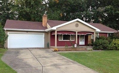 1st image of 958 Kirwan Dr