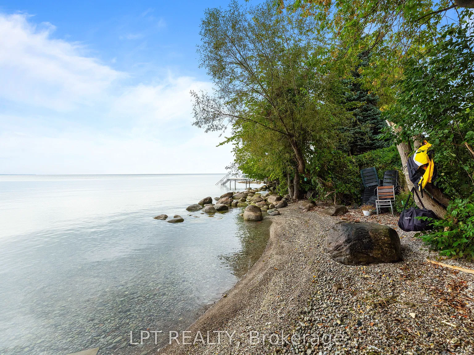 3 bed, $3,200 — Photo 3