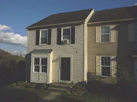 2nd image of 11427 Brundidge Ter