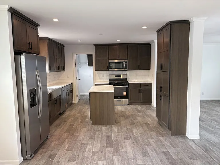 13885 Bunratty Ave #194 — Photo 4
