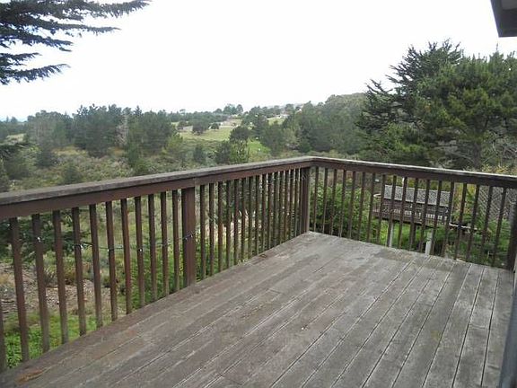 DECK/VIEW