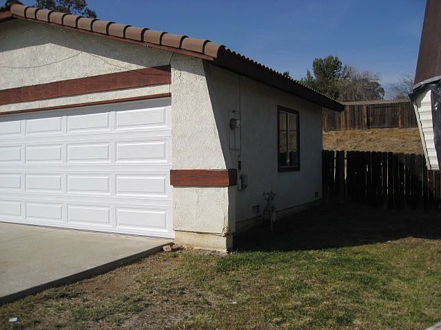 2nd image of 11380 Sandstone Pl
