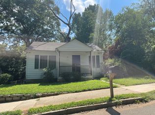 1253 Lyle Pl NW, Atlanta, GA 30318