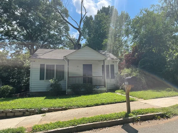 1253 Lyle Pl NW, Atlanta, GA 30318