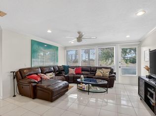 19927 Boca West Dr APT 3171, Boca Raton, FL 33434