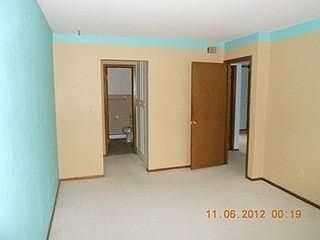 5th image of 8549 N Servite Dr Unit 206