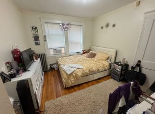 162 Summer St #3, Somerville, MA 02143