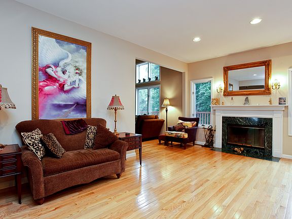 2nd image of 57 Mulberry Ln