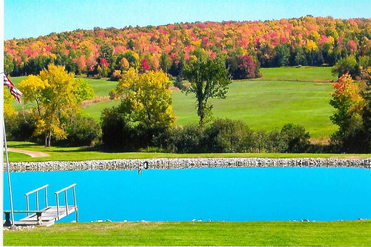 11554 Us45, Bruce Crossing, MI 49912 Zillow