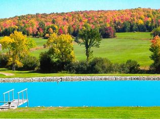 11554 Us45, Bruce Crossing, MI 49912