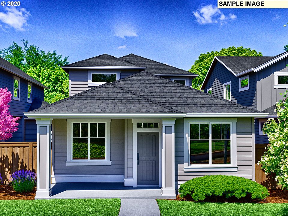 1st image of 6191 SE Polyantha St #297