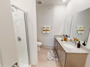 2226 Cityscape Dr #104, Covington, KY 41011
