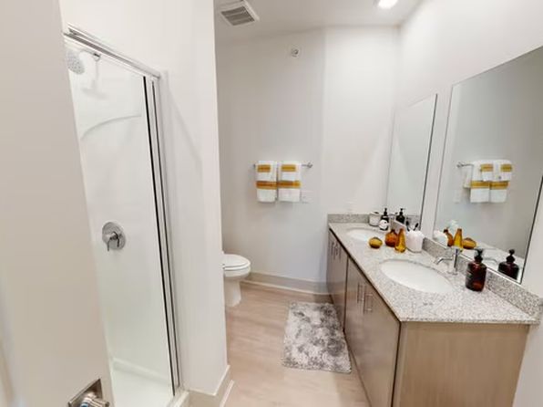 2226 Cityscape Dr #104