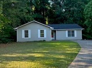 787 Bartow Ct, Riverdale, GA 30274