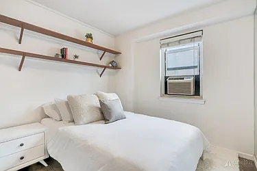 Rented by Anchor Associates