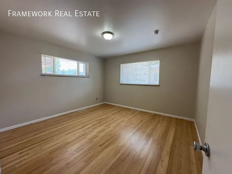 4350 Ingalls St — Photo 6