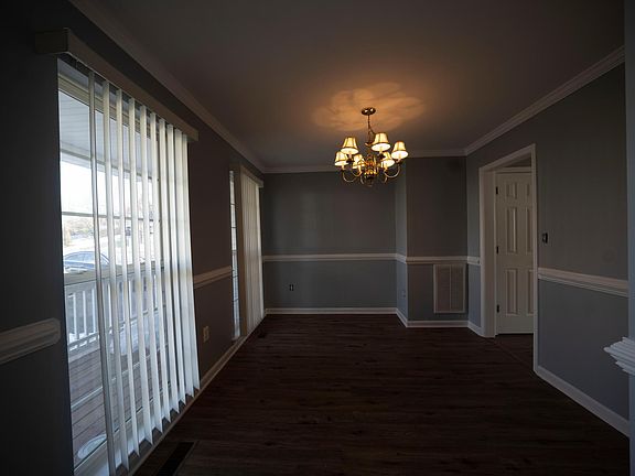 2nd image of 7316 Harvest Ln