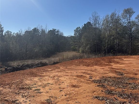 5th image of 1 & 2 Gorgas Rd