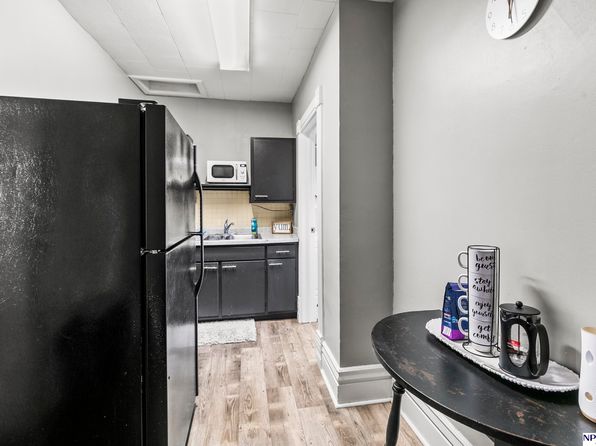 omaha-nebraska-75768555 picture