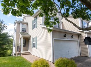1500 Lexington Blvd UNIT 1500, Bethel, CT 06801